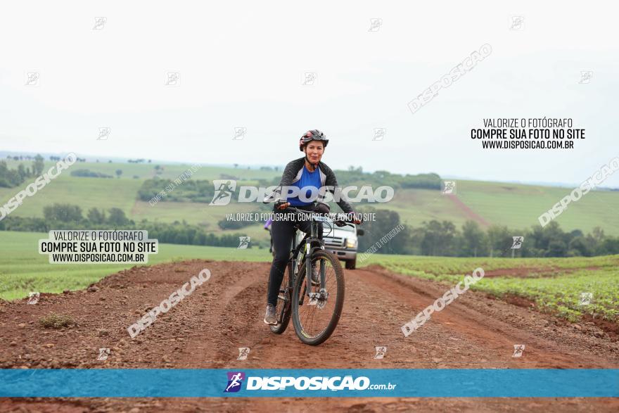 2º Pedal Especial APAE de Paiçandu