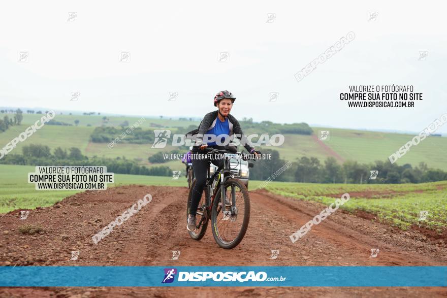 2º Pedal Especial APAE de Paiçandu