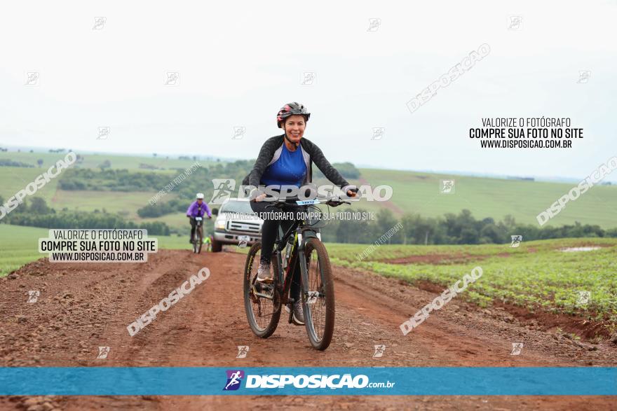 2º Pedal Especial APAE de Paiçandu