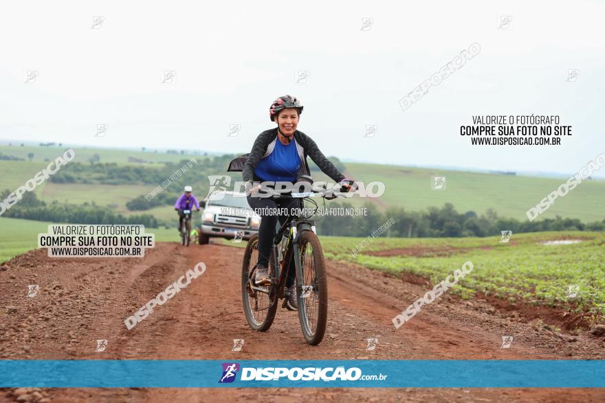 2º Pedal Especial APAE de Paiçandu