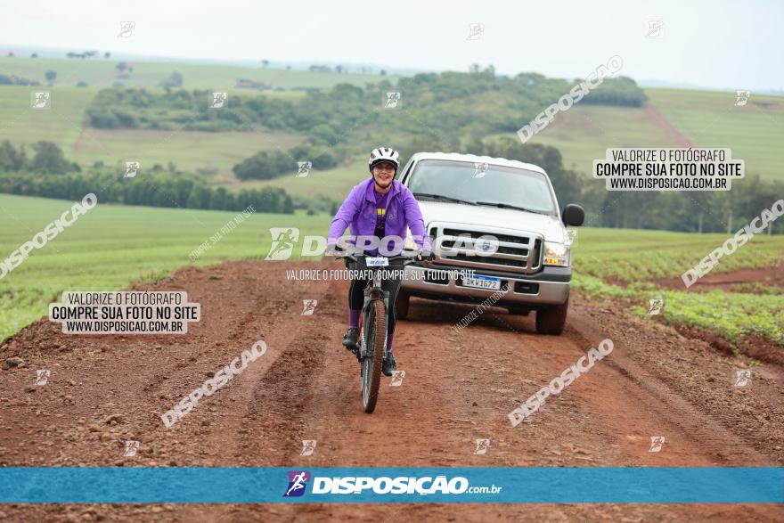 2º Pedal Especial APAE de Paiçandu