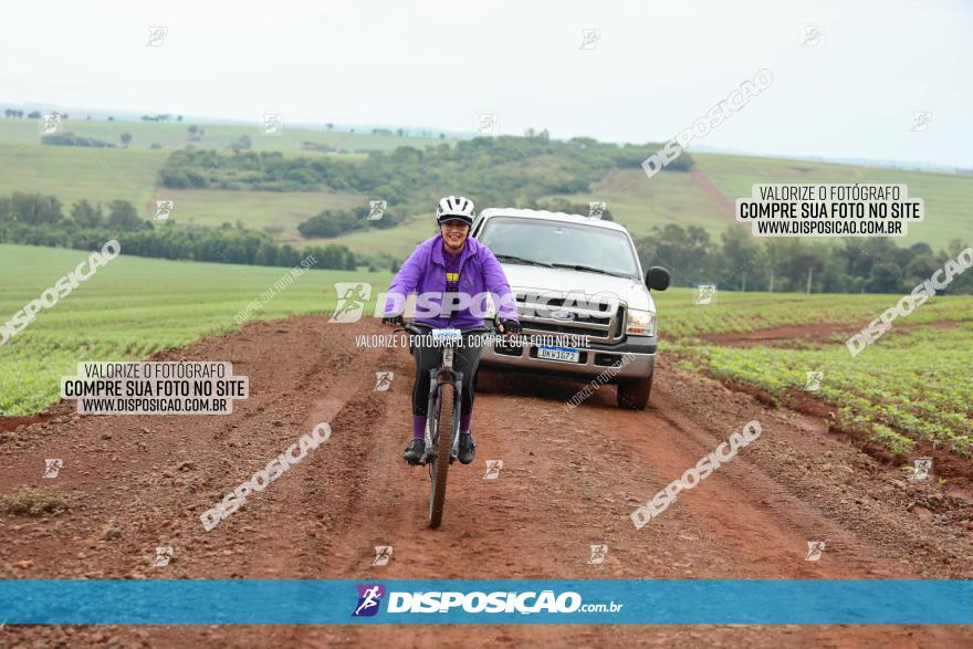 2º Pedal Especial APAE de Paiçandu