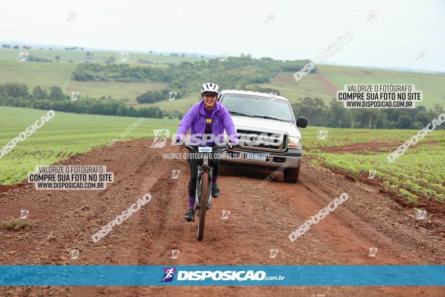 2º Pedal Especial APAE de Paiçandu