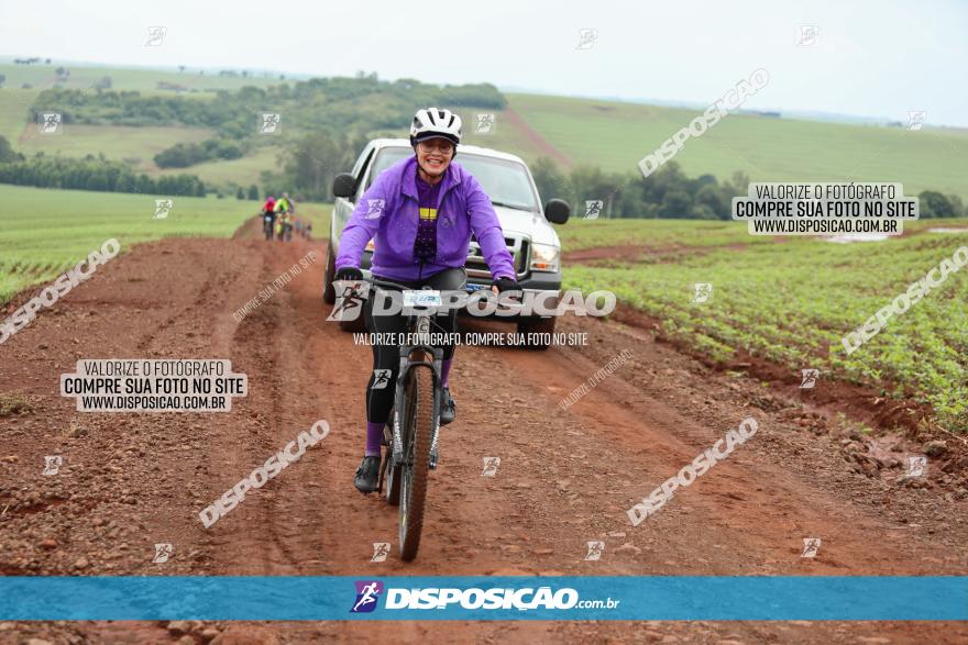 2º Pedal Especial APAE de Paiçandu