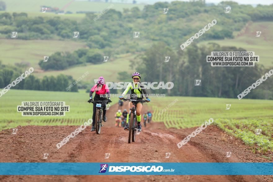 2º Pedal Especial APAE de Paiçandu