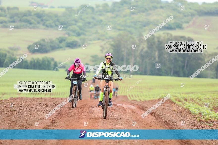 2º Pedal Especial APAE de Paiçandu