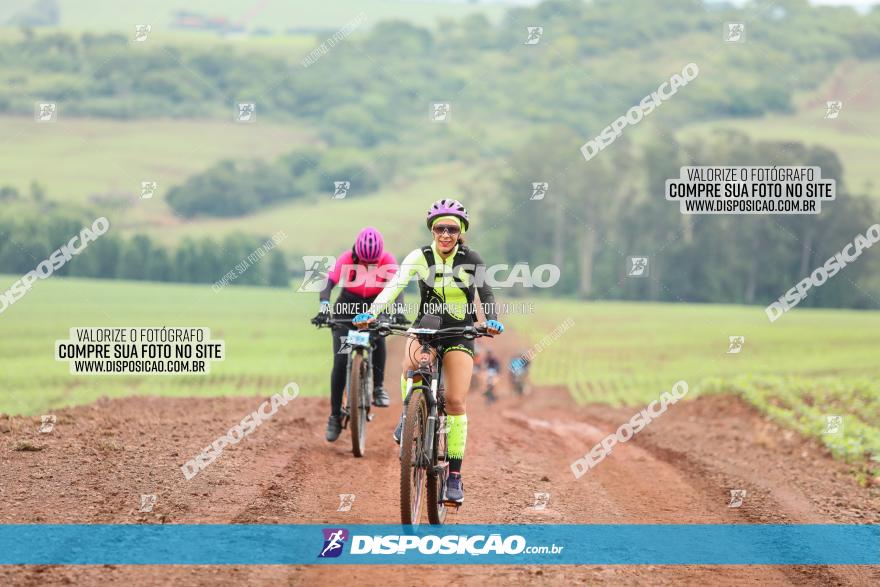 2º Pedal Especial APAE de Paiçandu