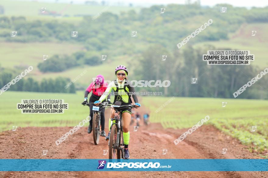 2º Pedal Especial APAE de Paiçandu