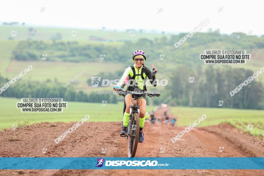 2º Pedal Especial APAE de Paiçandu