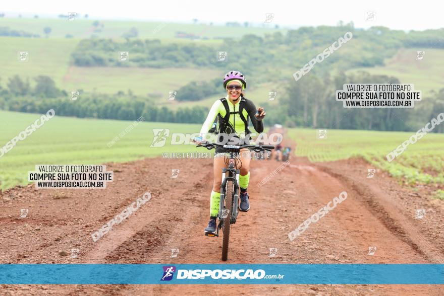 2º Pedal Especial APAE de Paiçandu