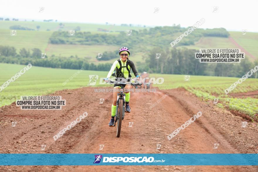 2º Pedal Especial APAE de Paiçandu