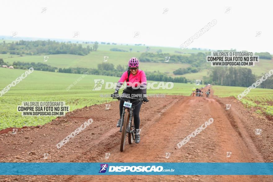 2º Pedal Especial APAE de Paiçandu