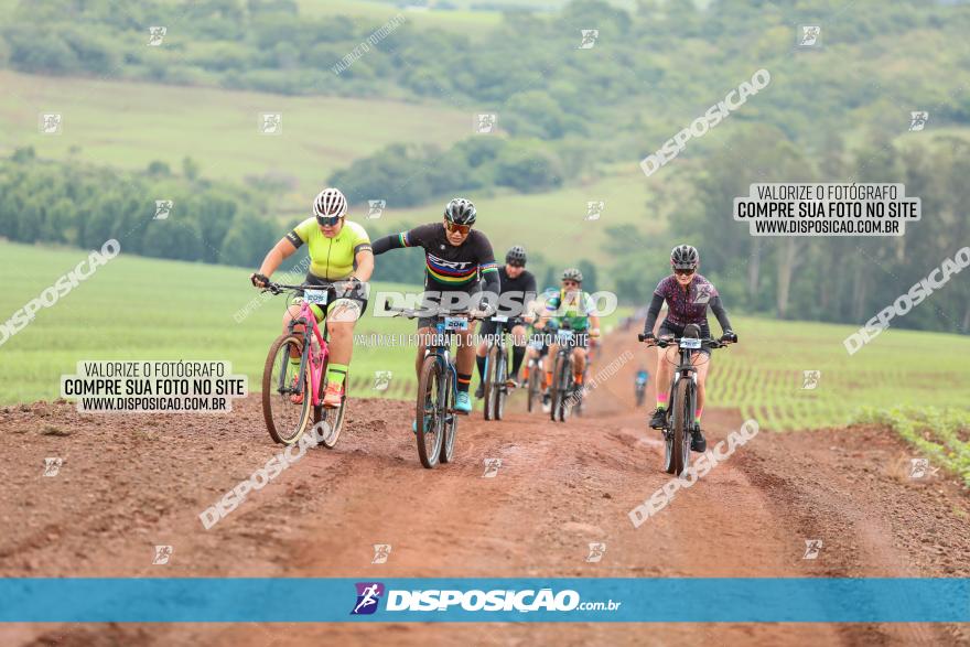 2º Pedal Especial APAE de Paiçandu