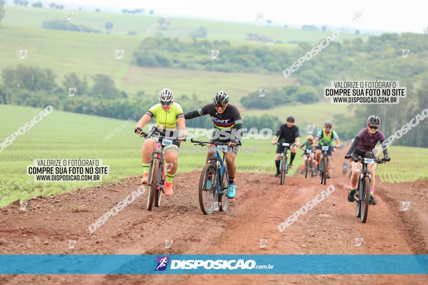 2º Pedal Especial APAE de Paiçandu