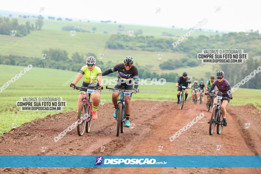 2º Pedal Especial APAE de Paiçandu