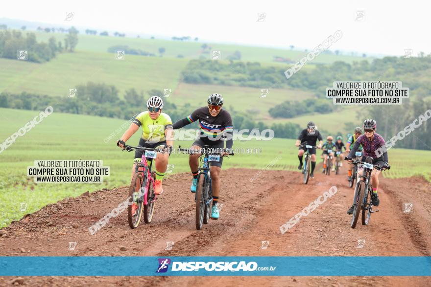 2º Pedal Especial APAE de Paiçandu