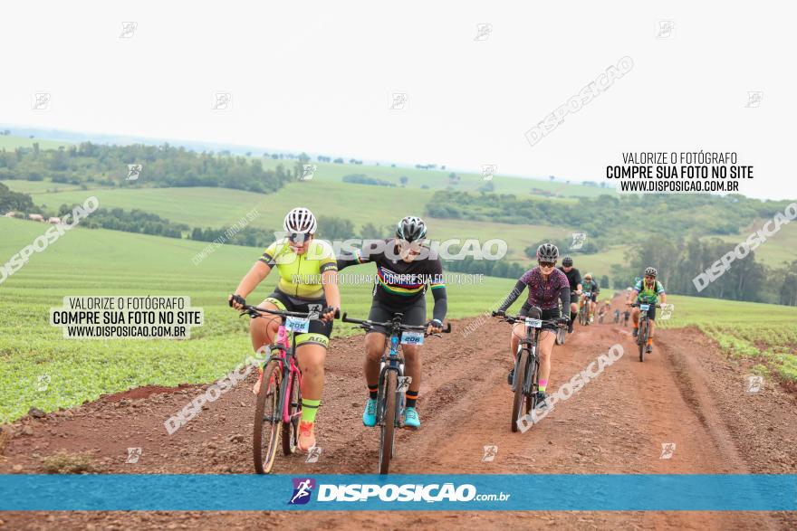 2º Pedal Especial APAE de Paiçandu