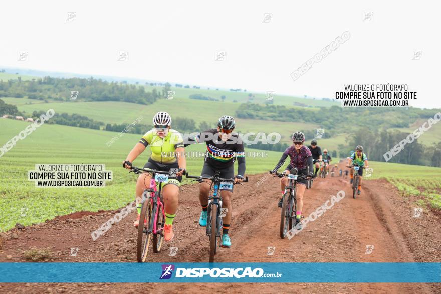 2º Pedal Especial APAE de Paiçandu