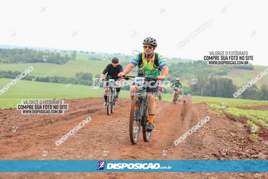 2º Pedal Especial APAE de Paiçandu