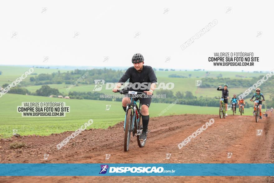 2º Pedal Especial APAE de Paiçandu