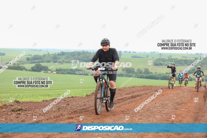 2º Pedal Especial APAE de Paiçandu