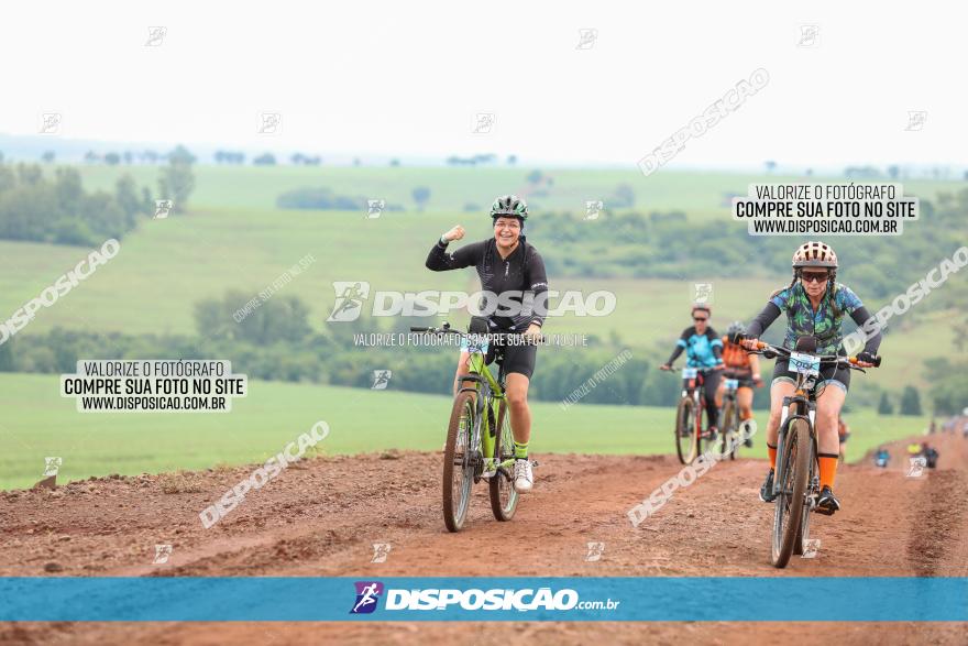 2º Pedal Especial APAE de Paiçandu