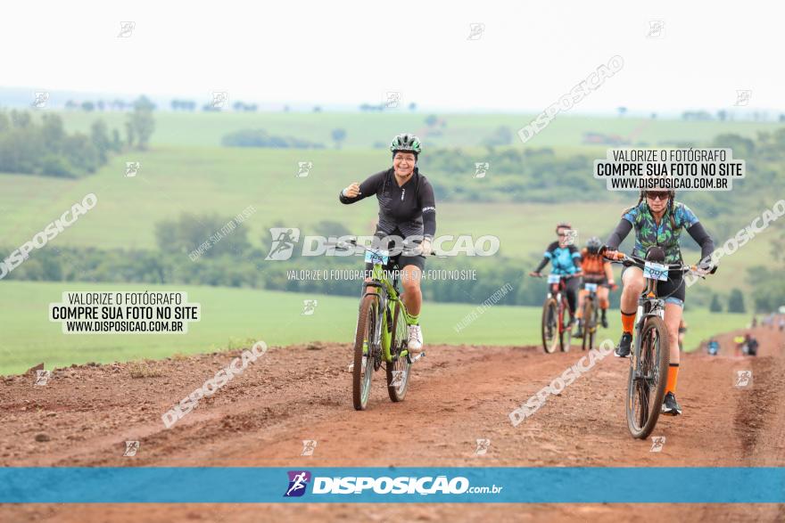 2º Pedal Especial APAE de Paiçandu