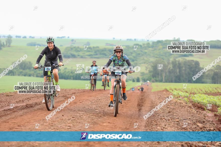 2º Pedal Especial APAE de Paiçandu