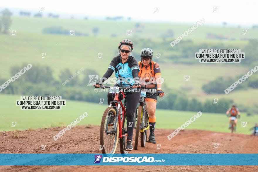 2º Pedal Especial APAE de Paiçandu