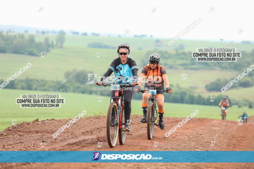 2º Pedal Especial APAE de Paiçandu