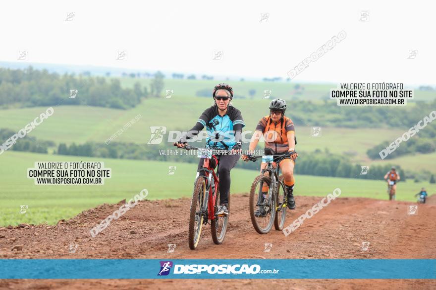 2º Pedal Especial APAE de Paiçandu