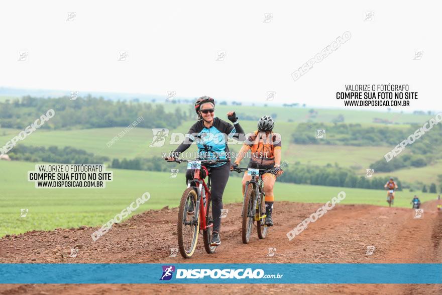 2º Pedal Especial APAE de Paiçandu