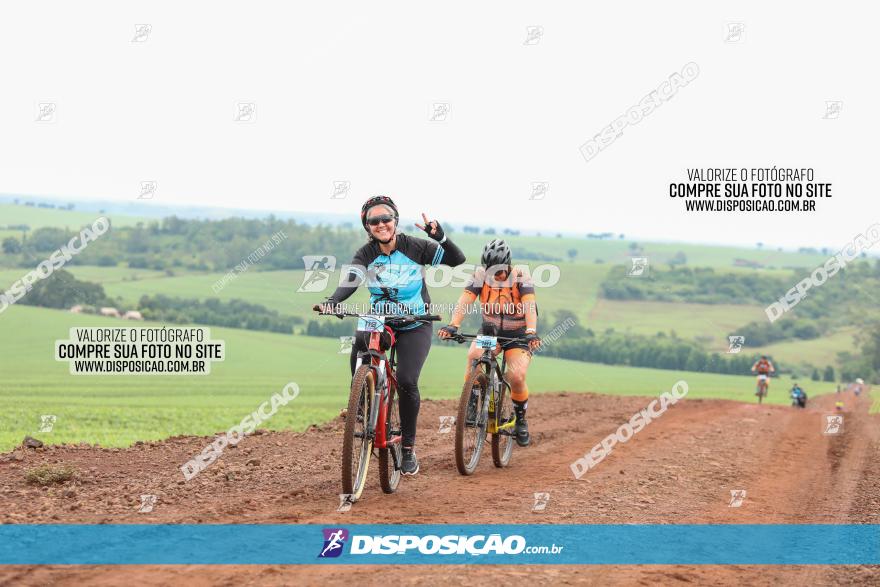 2º Pedal Especial APAE de Paiçandu