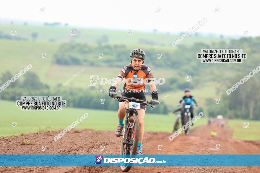 2º Pedal Especial APAE de Paiçandu