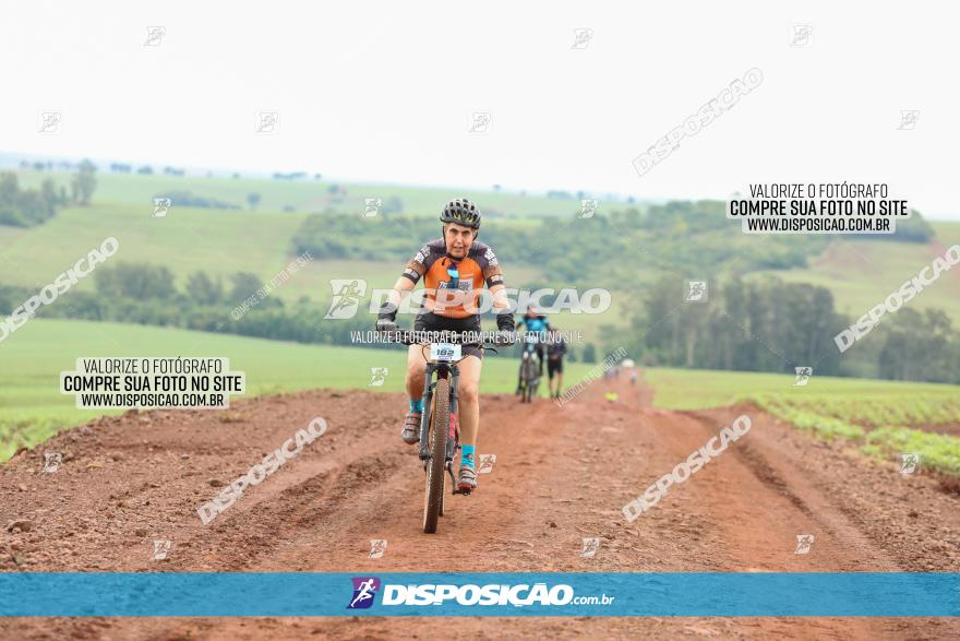 2º Pedal Especial APAE de Paiçandu