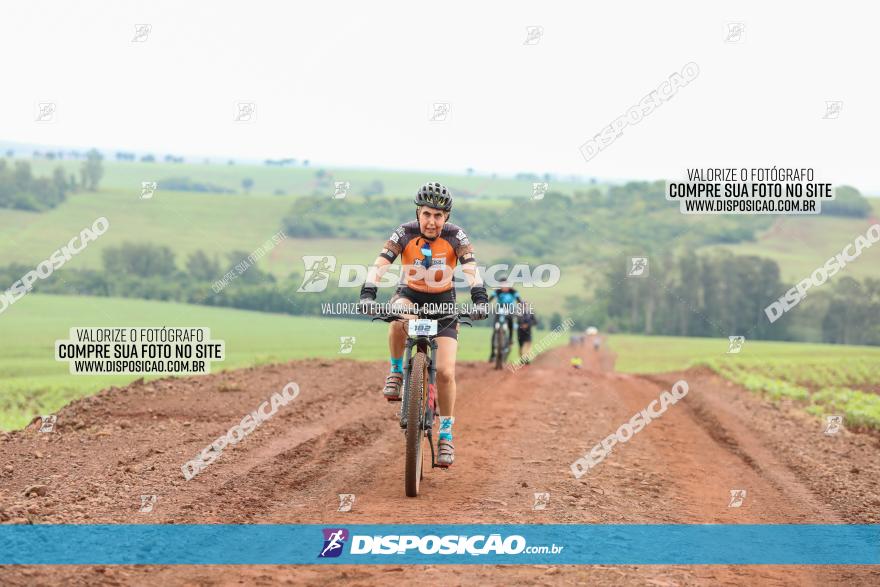 2º Pedal Especial APAE de Paiçandu