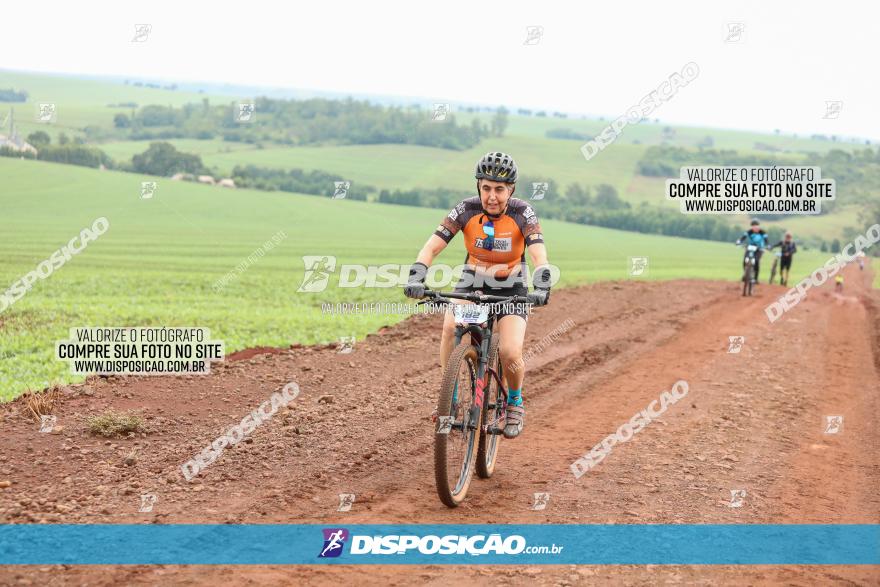 2º Pedal Especial APAE de Paiçandu