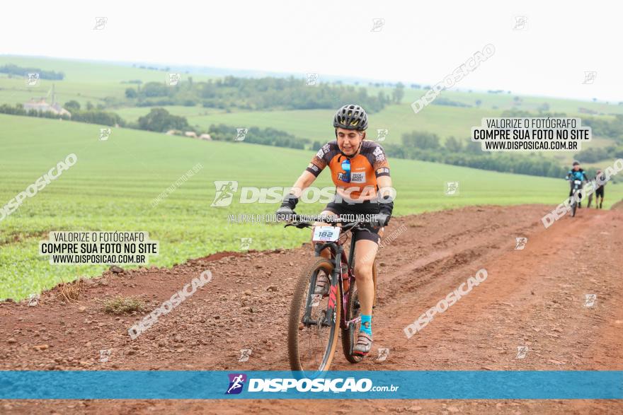 2º Pedal Especial APAE de Paiçandu