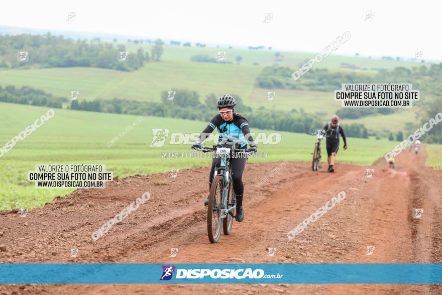 2º Pedal Especial APAE de Paiçandu