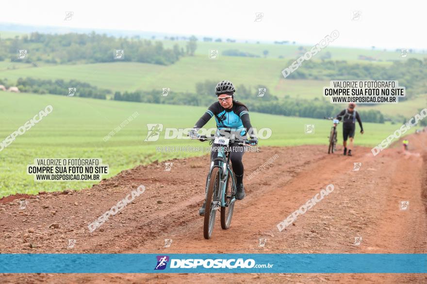 2º Pedal Especial APAE de Paiçandu