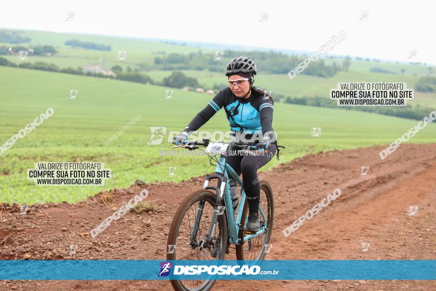 2º Pedal Especial APAE de Paiçandu