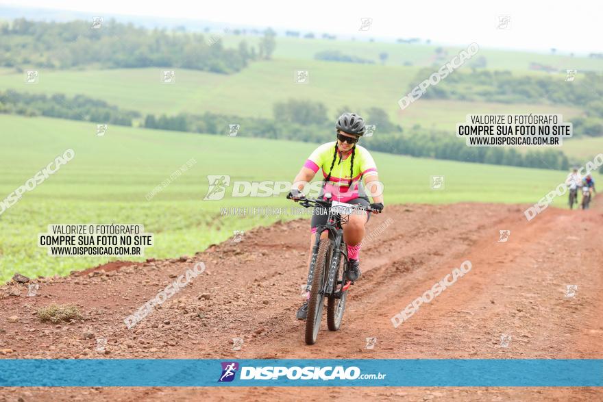 2º Pedal Especial APAE de Paiçandu