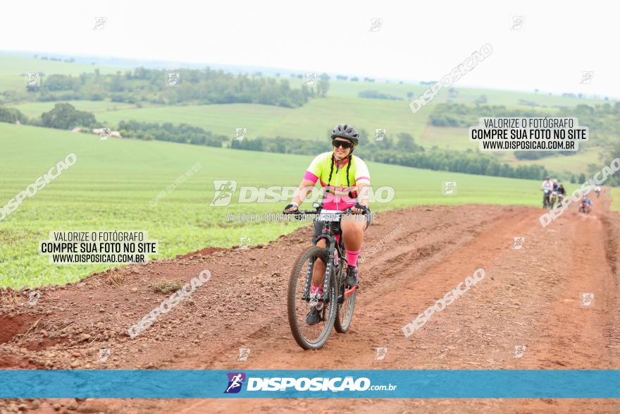 2º Pedal Especial APAE de Paiçandu