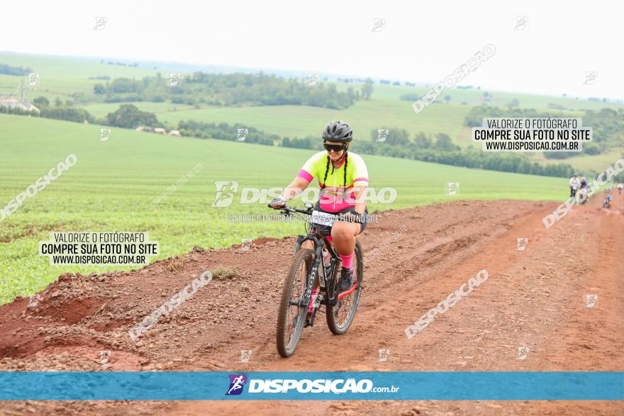 2º Pedal Especial APAE de Paiçandu