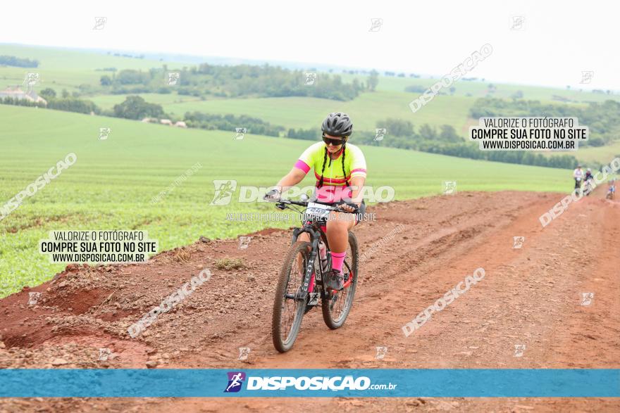 2º Pedal Especial APAE de Paiçandu