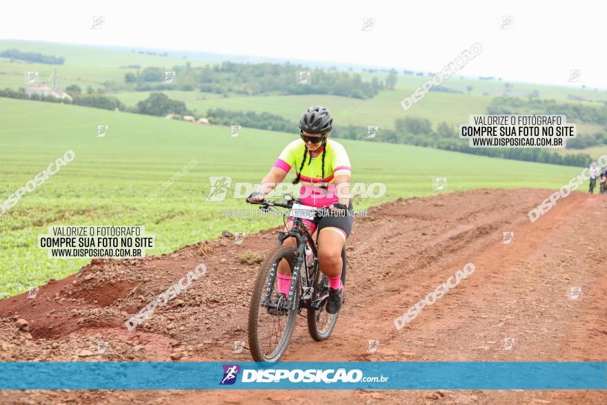 2º Pedal Especial APAE de Paiçandu