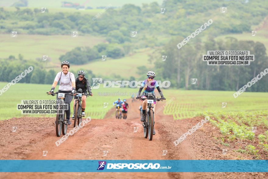 2º Pedal Especial APAE de Paiçandu