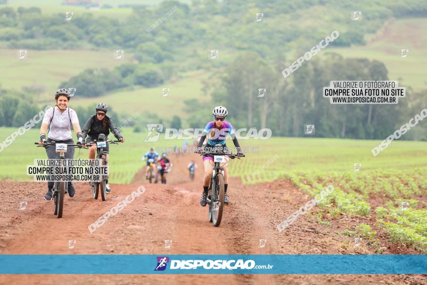 2º Pedal Especial APAE de Paiçandu