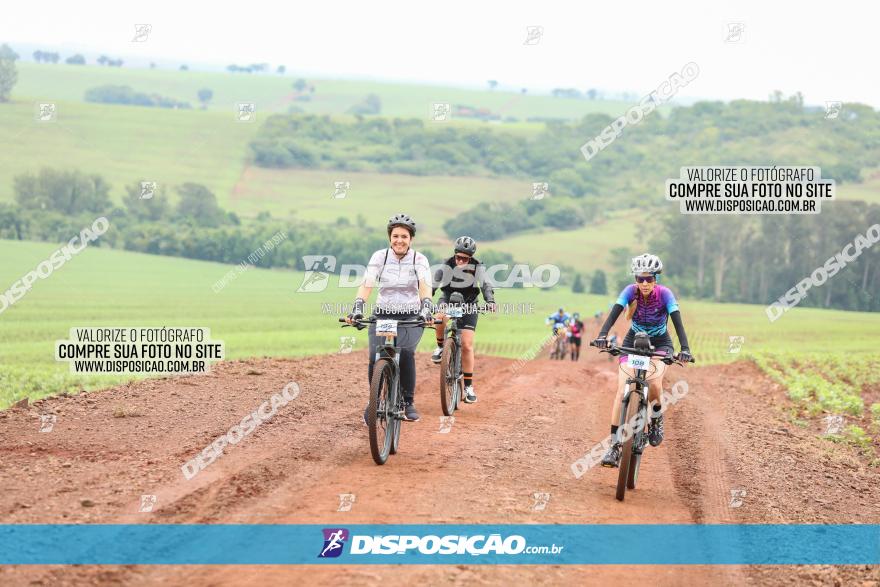 2º Pedal Especial APAE de Paiçandu