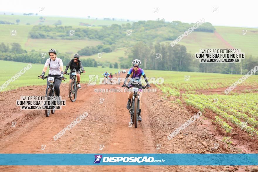 2º Pedal Especial APAE de Paiçandu